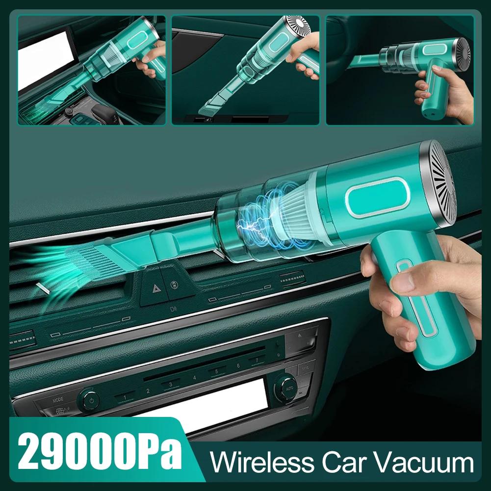 29000PA  ڵ  ûұ,  ޴ ̴ ڵ  ûұ,    ͸ 